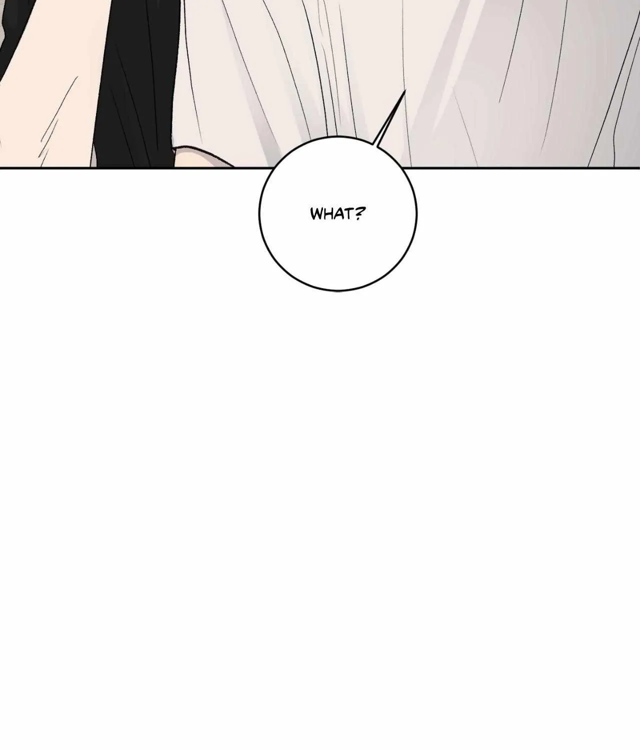 Missing Romance Chapter 38 page 126 - 