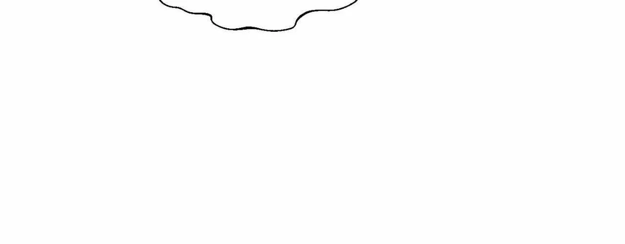 Missing Romance Chapter 38 page 16 - 