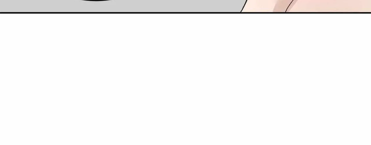 Missing Romance Chapter 38 page 20 - 