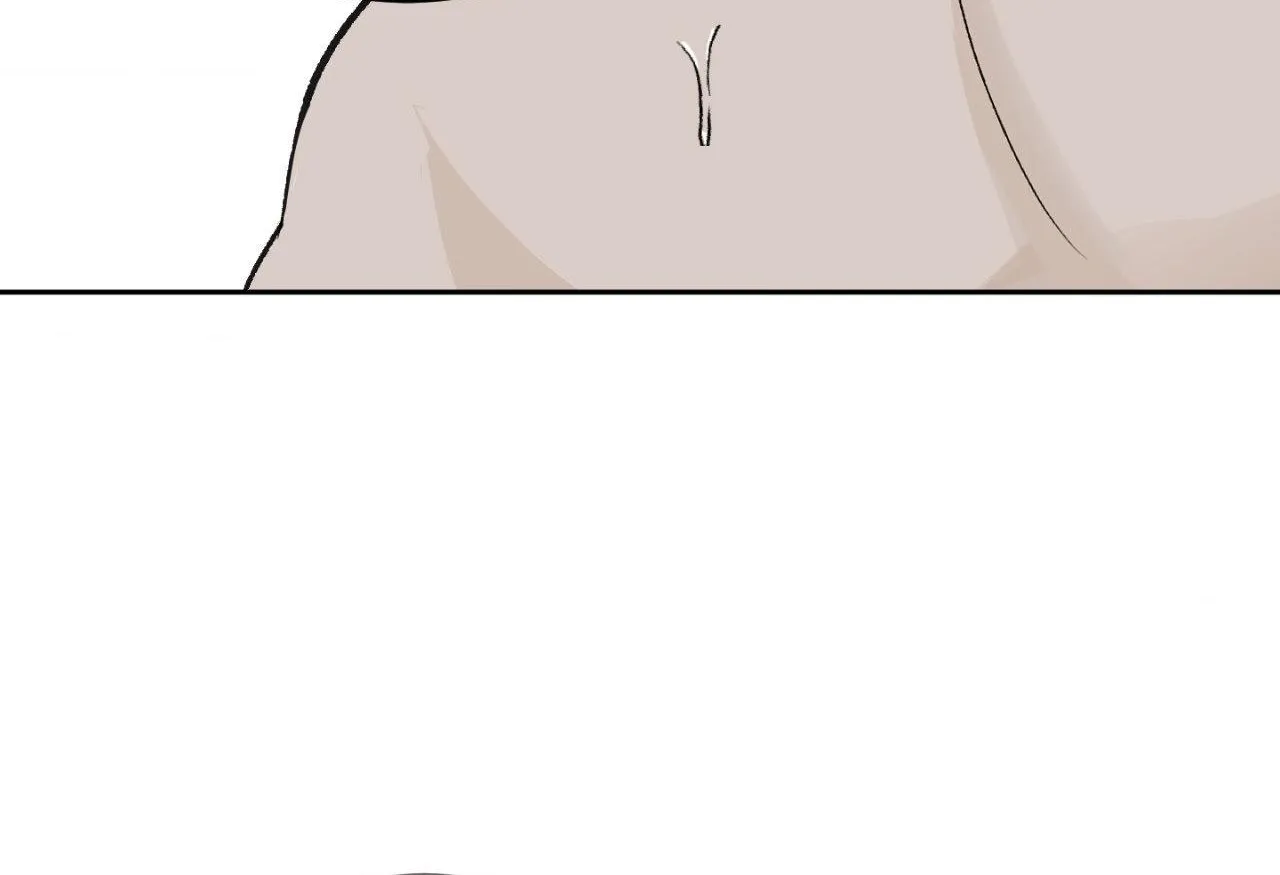 Missing Romance Chapter 38 page 26 - 