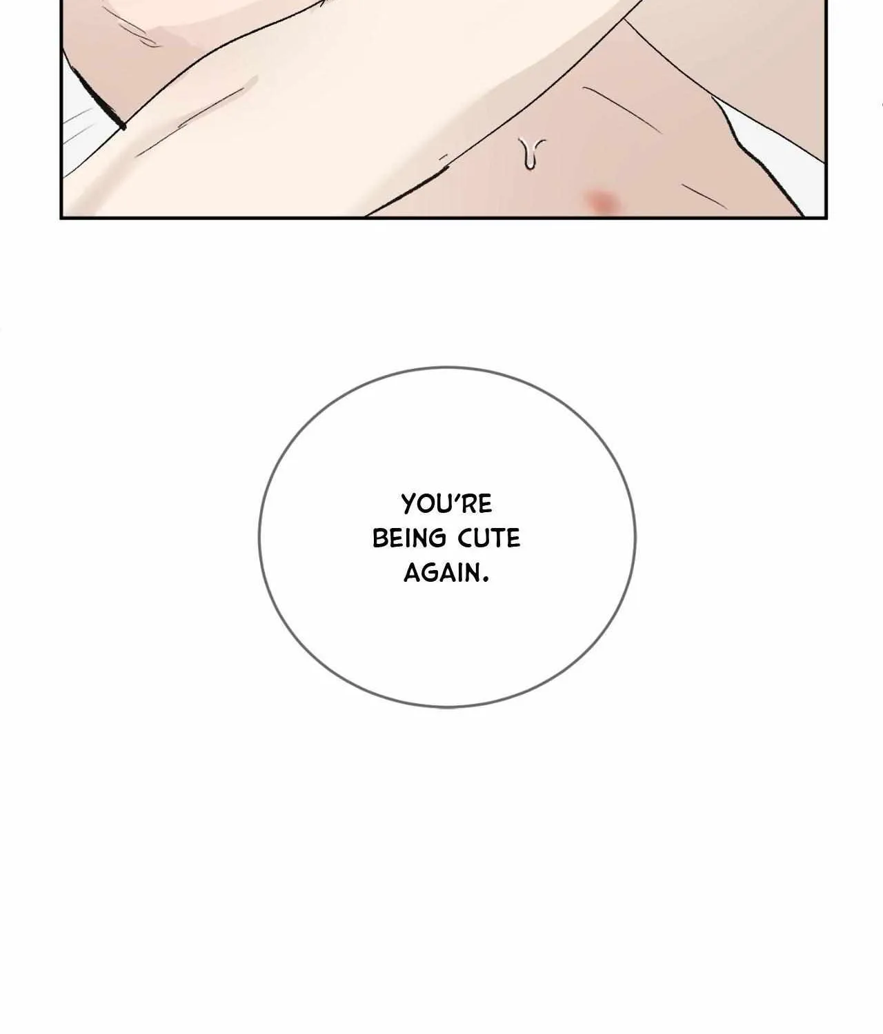 Missing Romance Chapter 38 page 32 - 