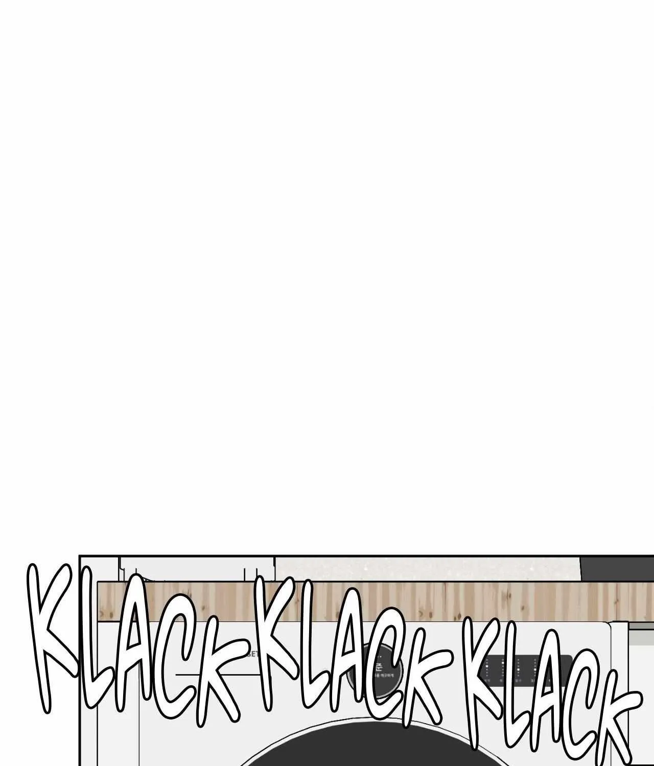 Missing Romance Chapter 38 page 33 - 