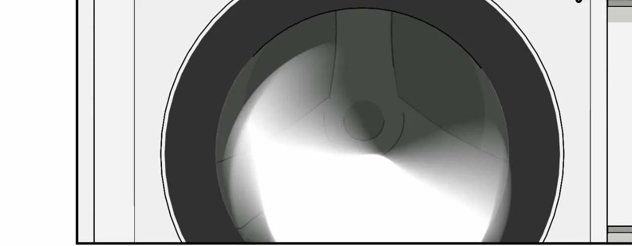 Missing Romance Chapter 38 page 34 - 