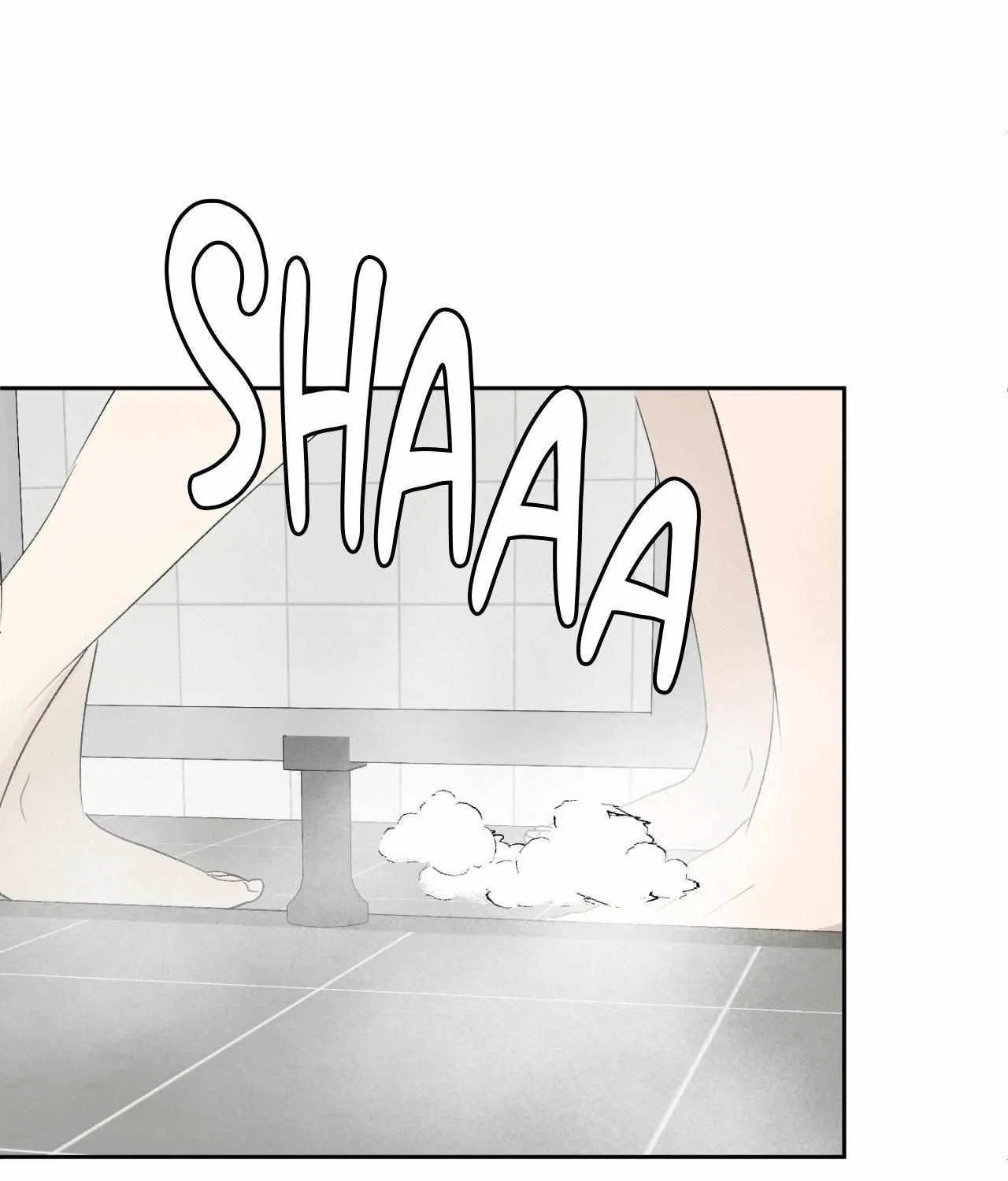 Missing Romance Chapter 38 page 35 - 