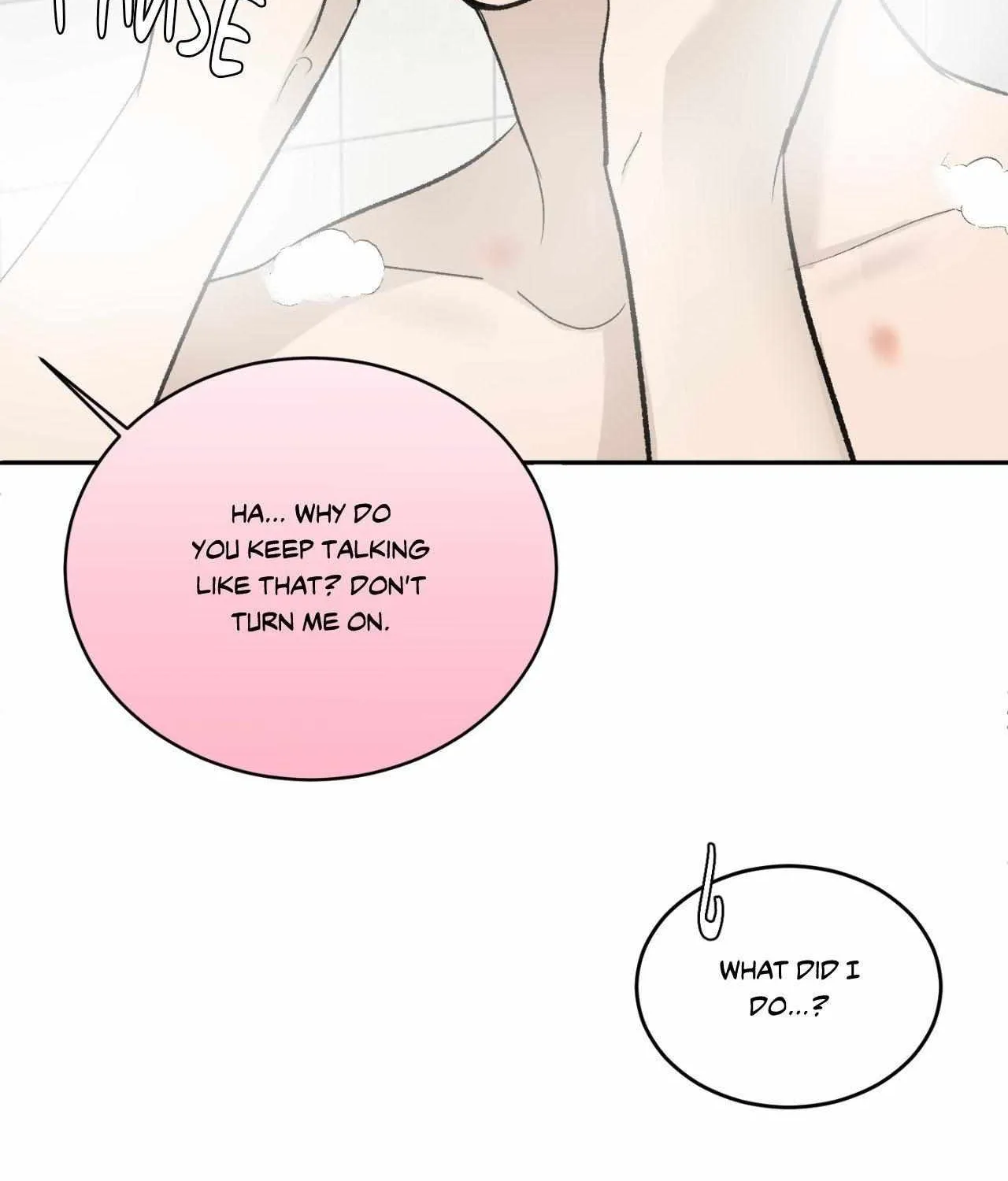 Missing Romance Chapter 38 page 42 - 