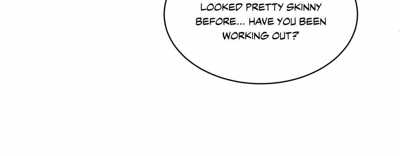 Missing Romance Chapter 38 page 47 - 