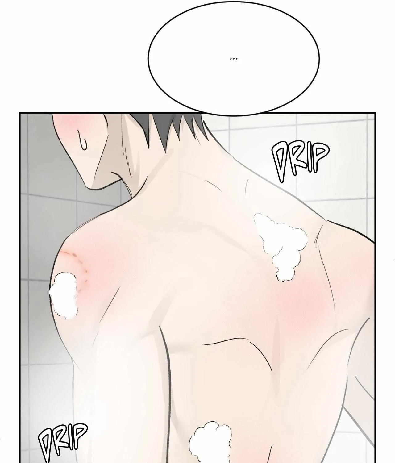 Missing Romance Chapter 38 page 52 - 