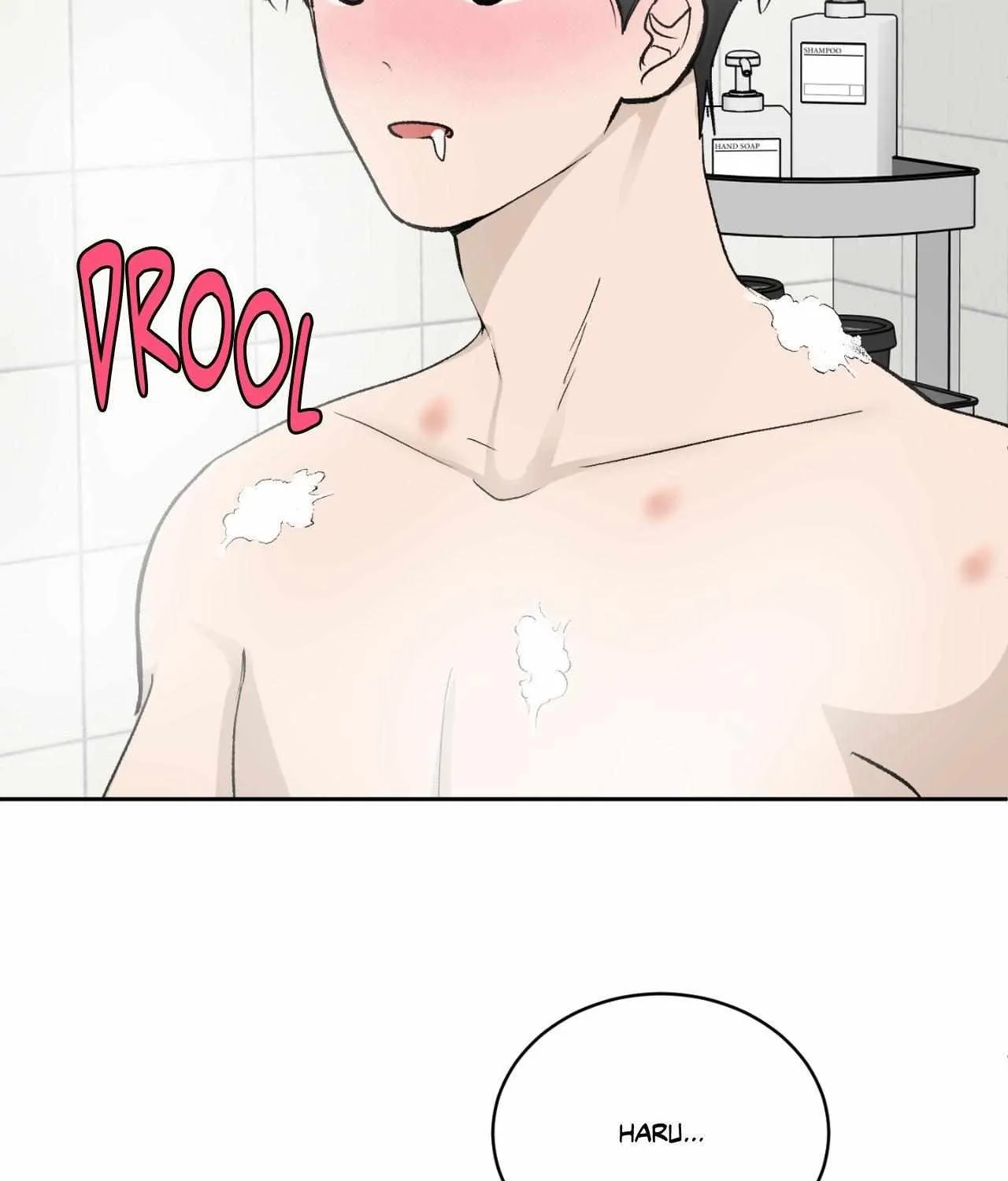 Missing Romance Chapter 38 page 54 - 