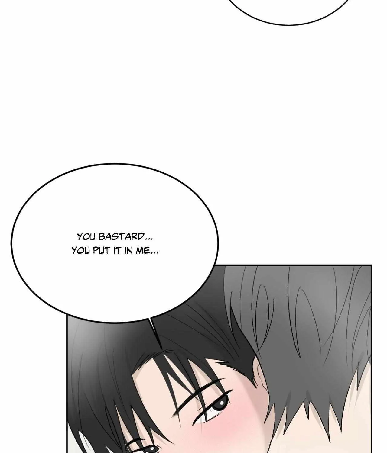 Missing Romance Chapter 38 page 60 - 