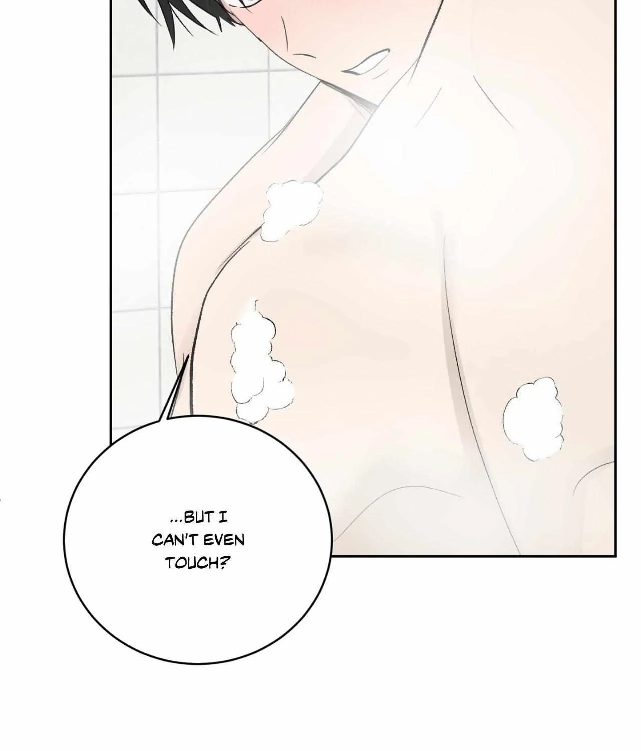 Missing Romance Chapter 38 page 61 - 