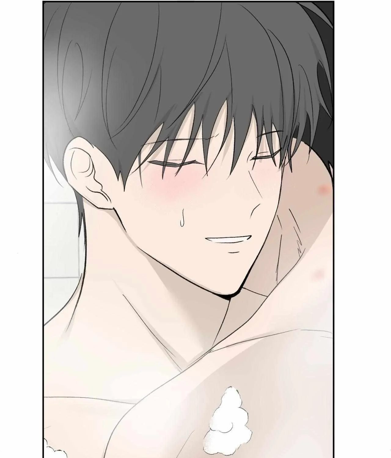 Missing Romance Chapter 38 page 63 - 