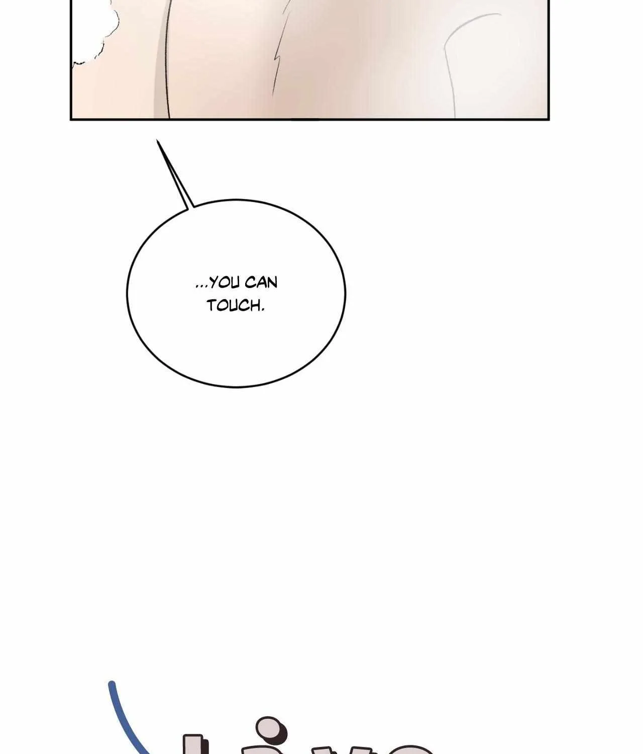 Missing Romance Chapter 38 page 64 - 