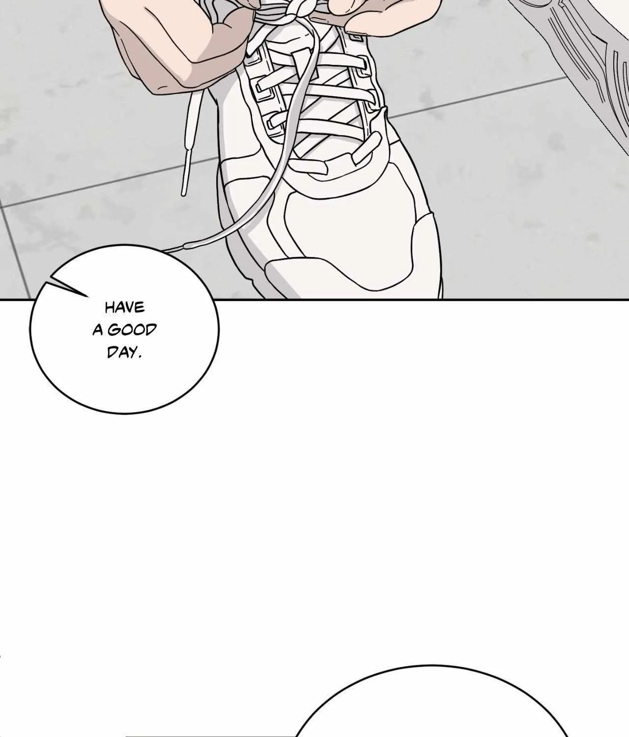 Missing Romance Chapter 38 page 68 - 