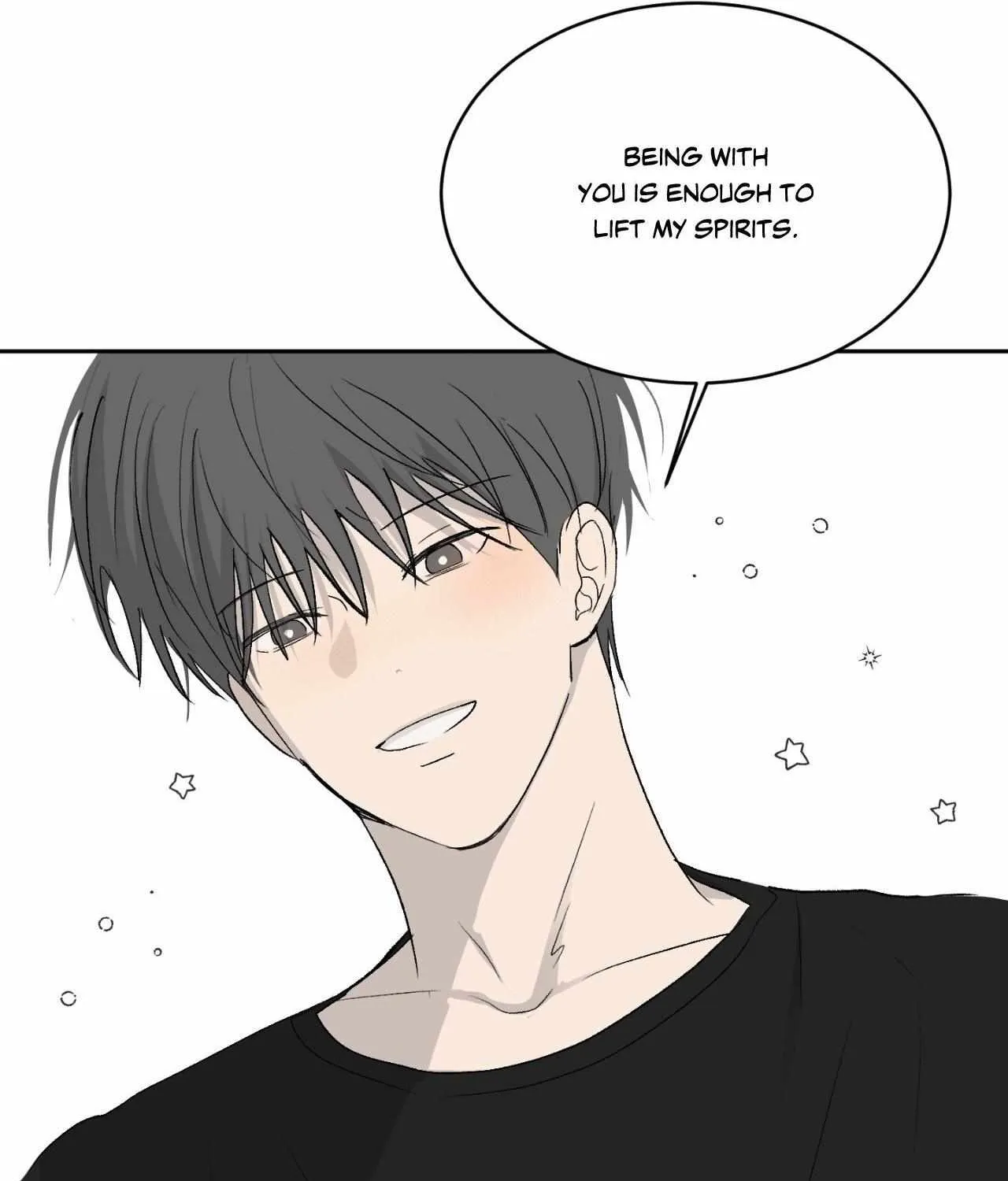 Missing Romance Chapter 38 page 71 - 