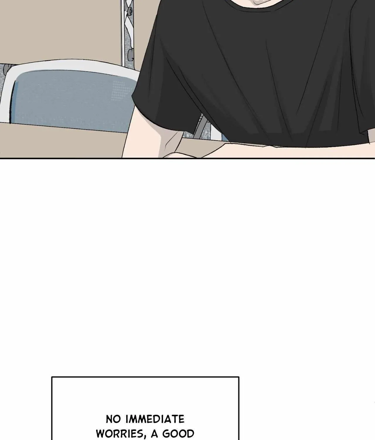 Missing Romance Chapter 38 page 80 - 