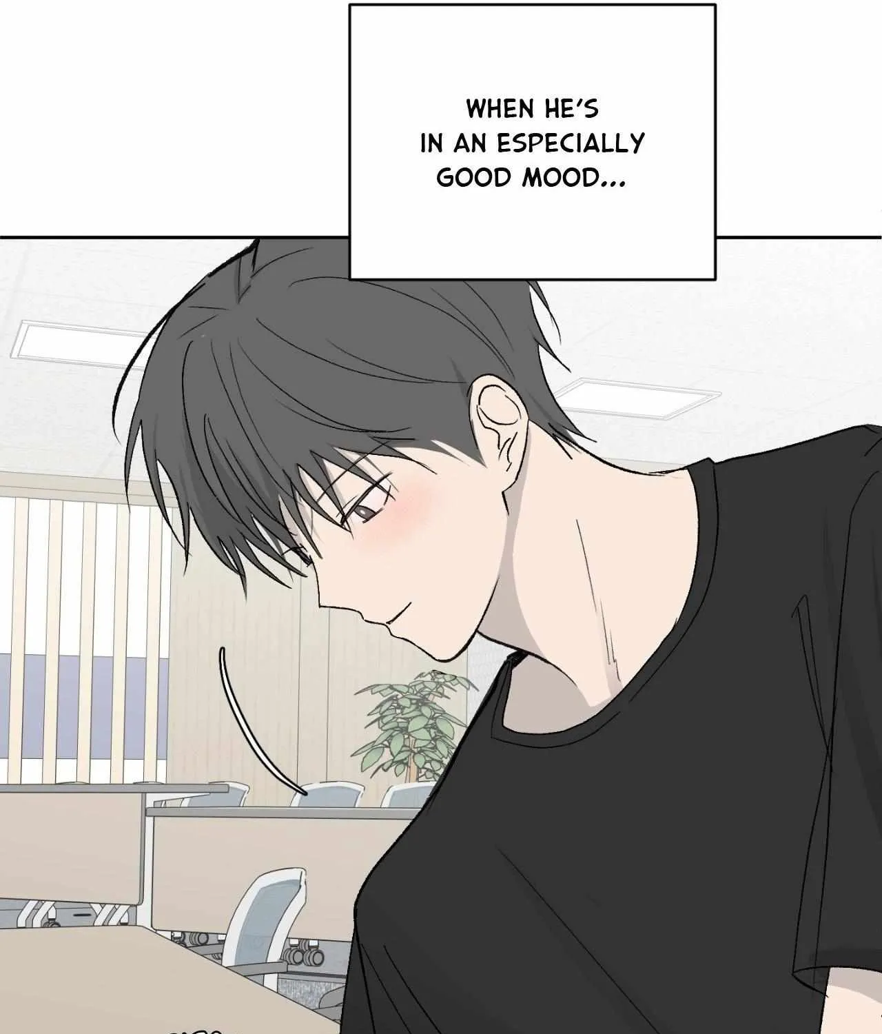 Missing Romance Chapter 38 page 83 - 