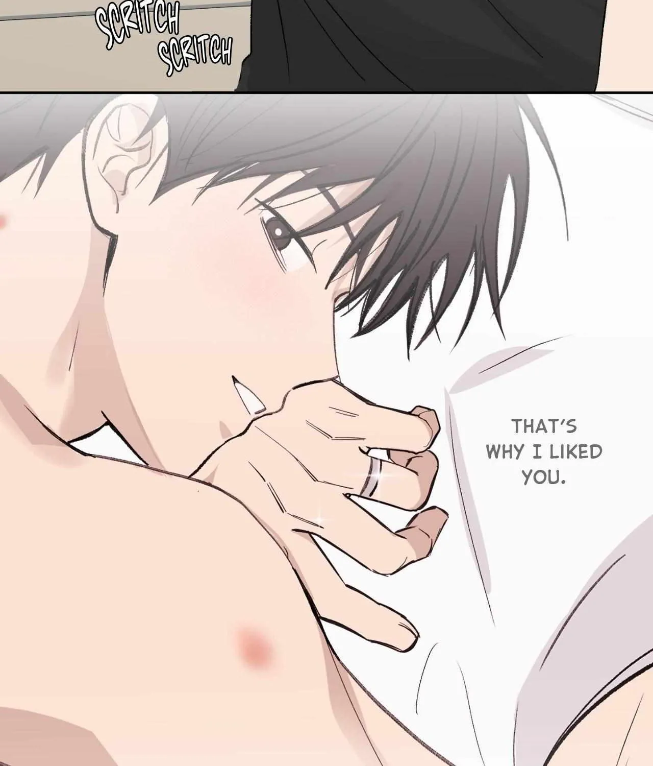 Missing Romance Chapter 38 page 84 - 