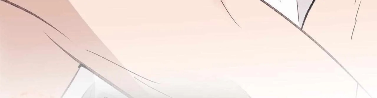 Missing Romance Chapter 38 page 85 - 