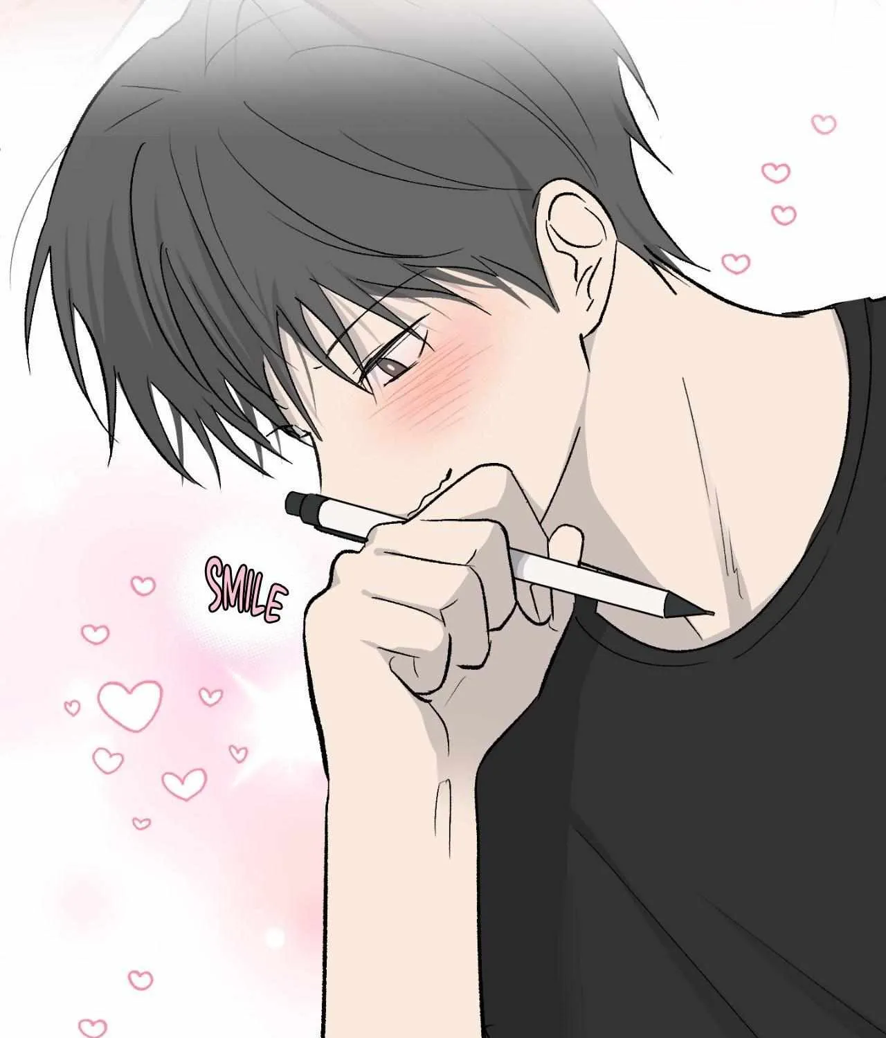 Missing Romance Chapter 38 page 86 - 