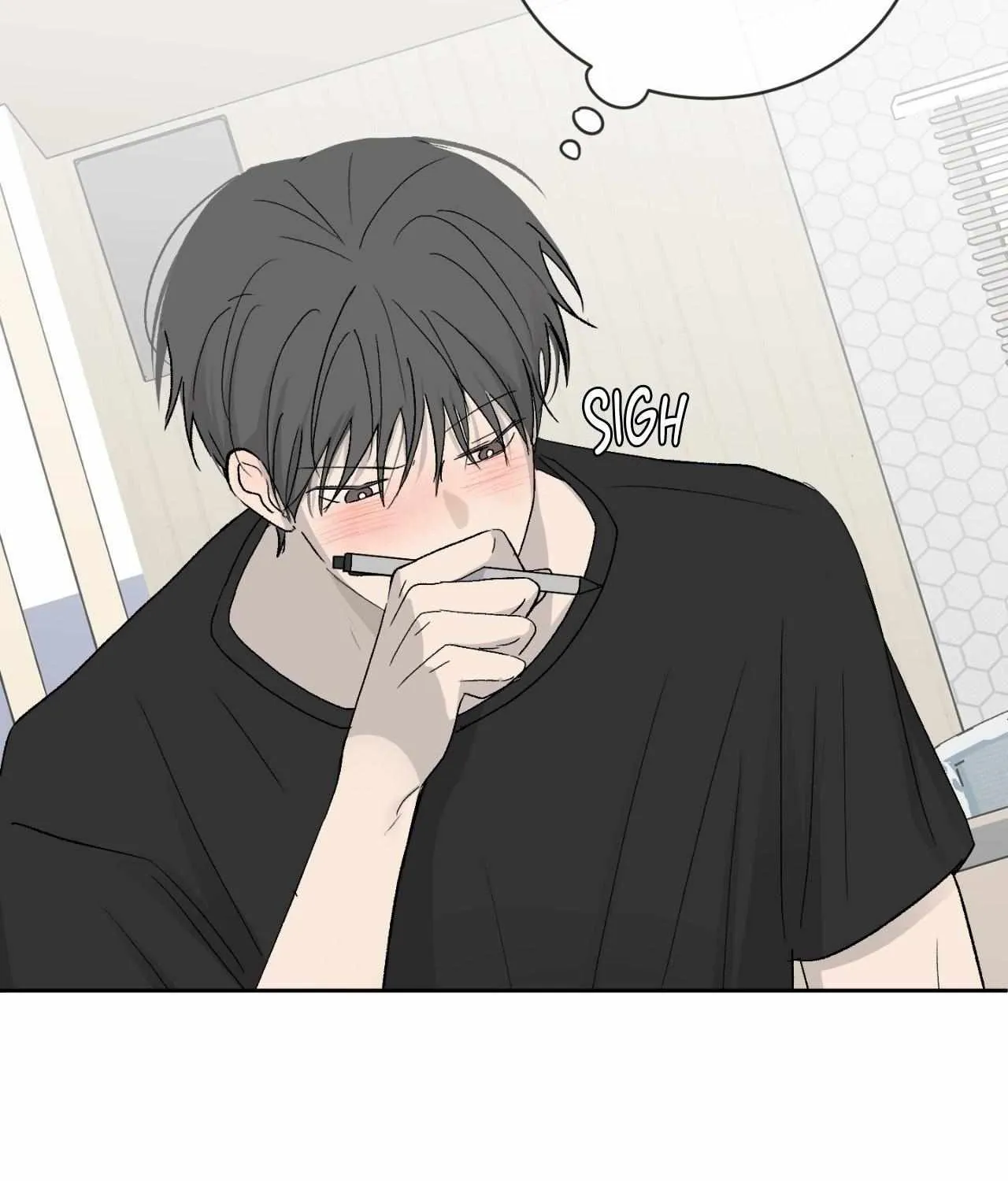 Missing Romance Chapter 38 page 88 - 