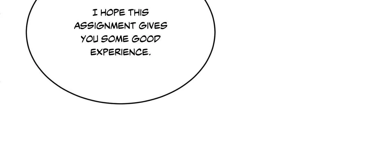 Missing Romance Chapter 38 page 92 - 