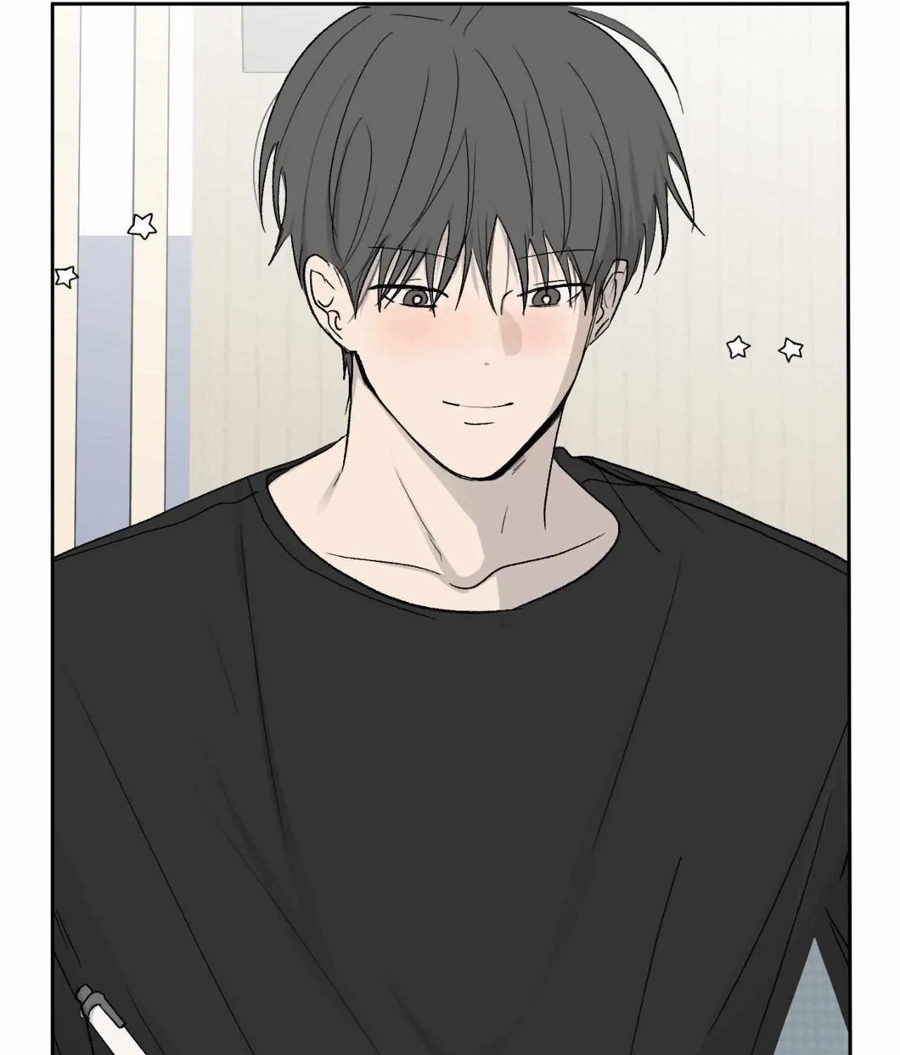 Missing Romance Chapter 38 page 93 - 