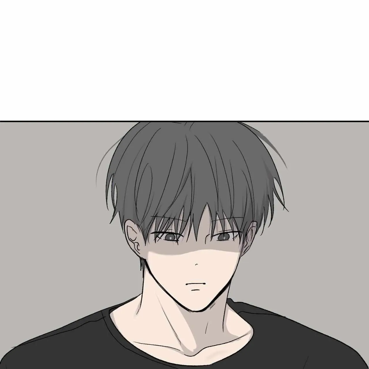 Missing Romance Chapter 38 page 95 - 