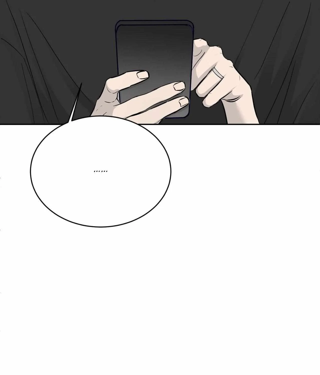 Missing Romance Chapter 38 page 96 - 