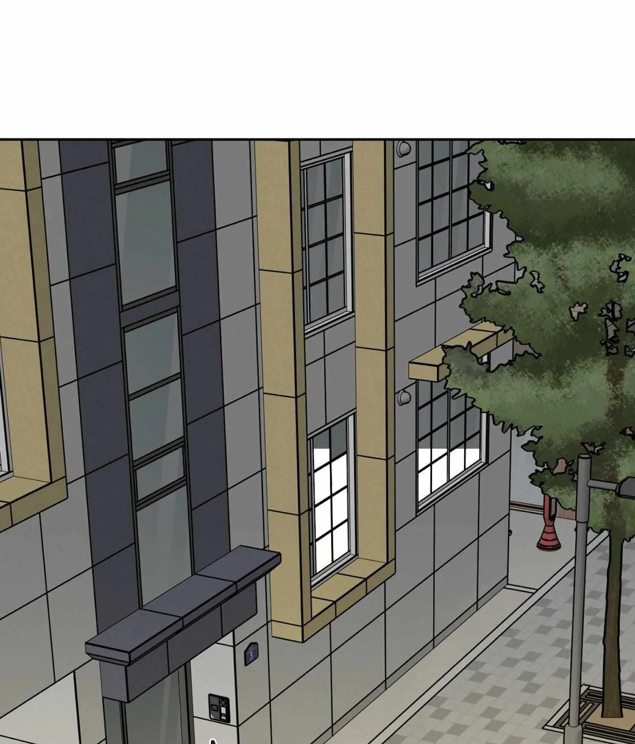 Missing Romance Chapter 38 page 97 - 