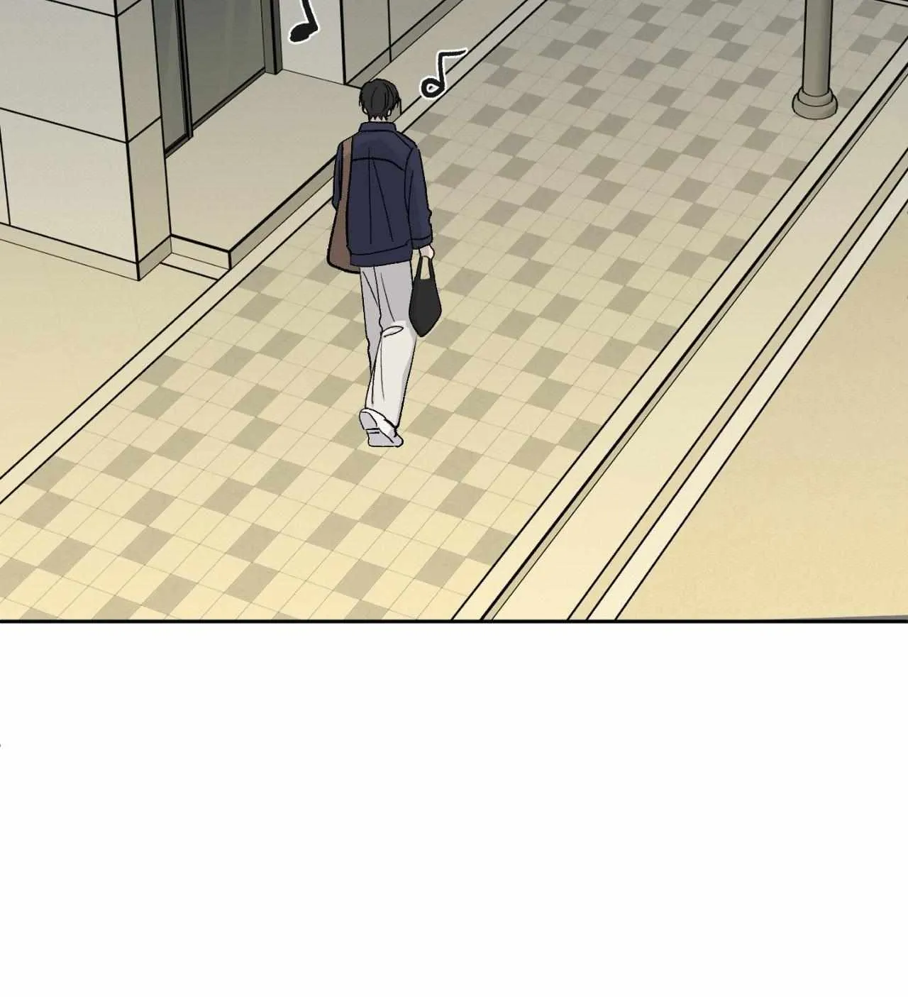 Missing Romance Chapter 38 page 98 - 