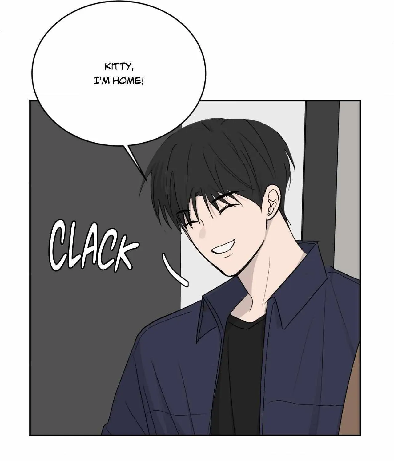 Missing Romance Chapter 38 page 99 - 