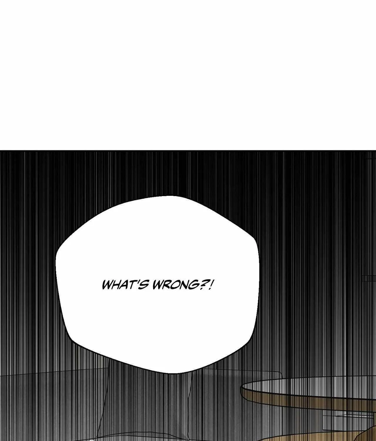 Missing Romance Chapter 38 page 100 - 