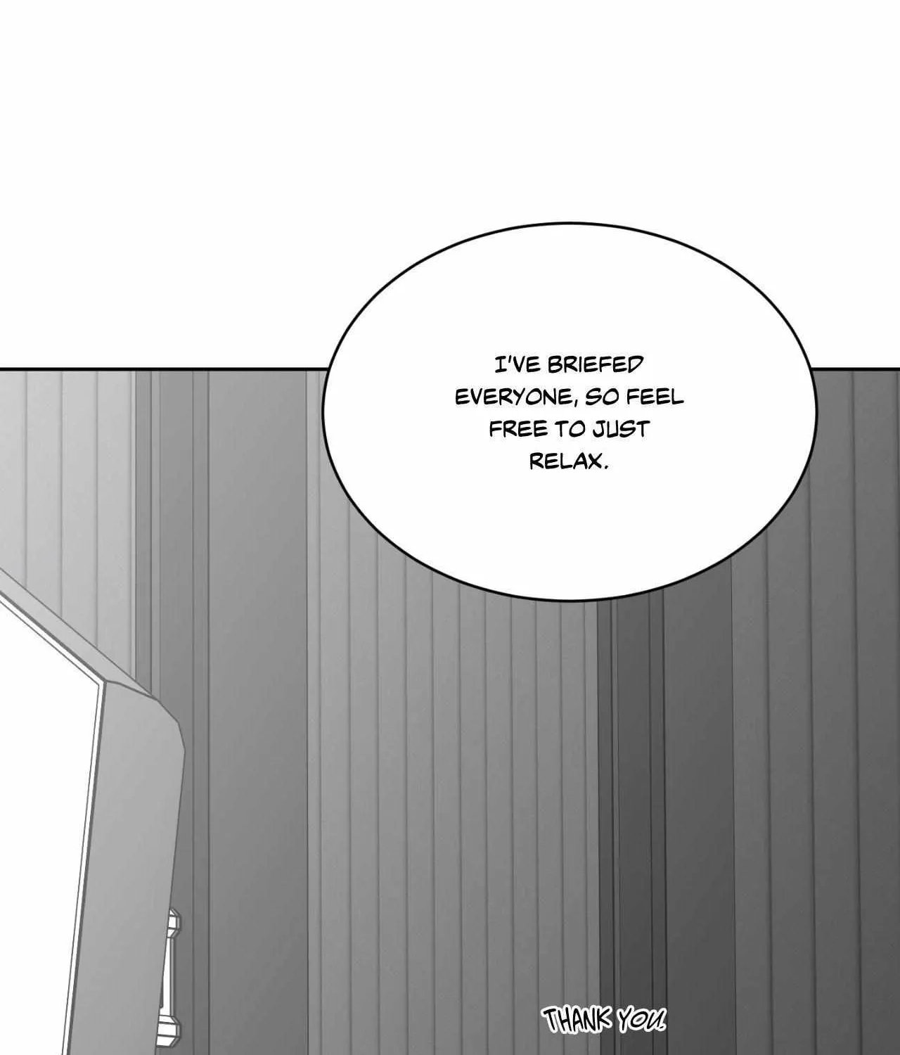 Missing Romance Chapter 39 page 101 - 