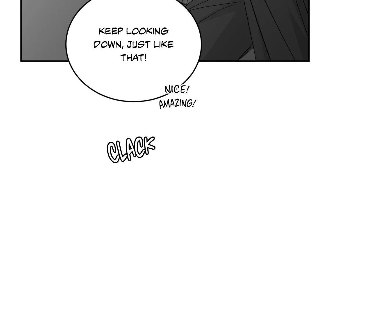 Missing Romance Chapter 39 page 107 - 