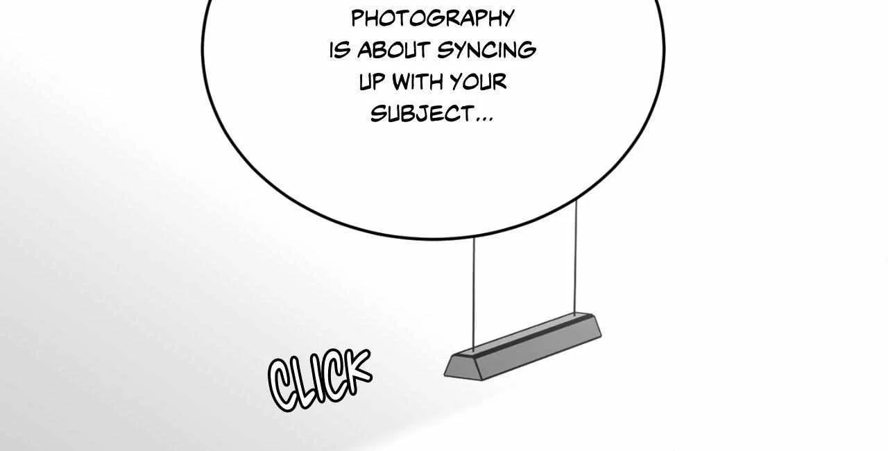 Missing Romance Chapter 39 page 110 - 