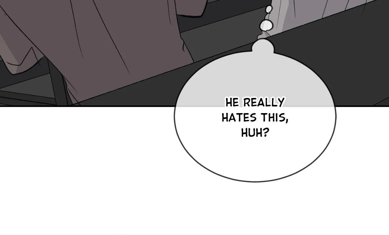 Missing Romance Chapter 39 page 114 - 