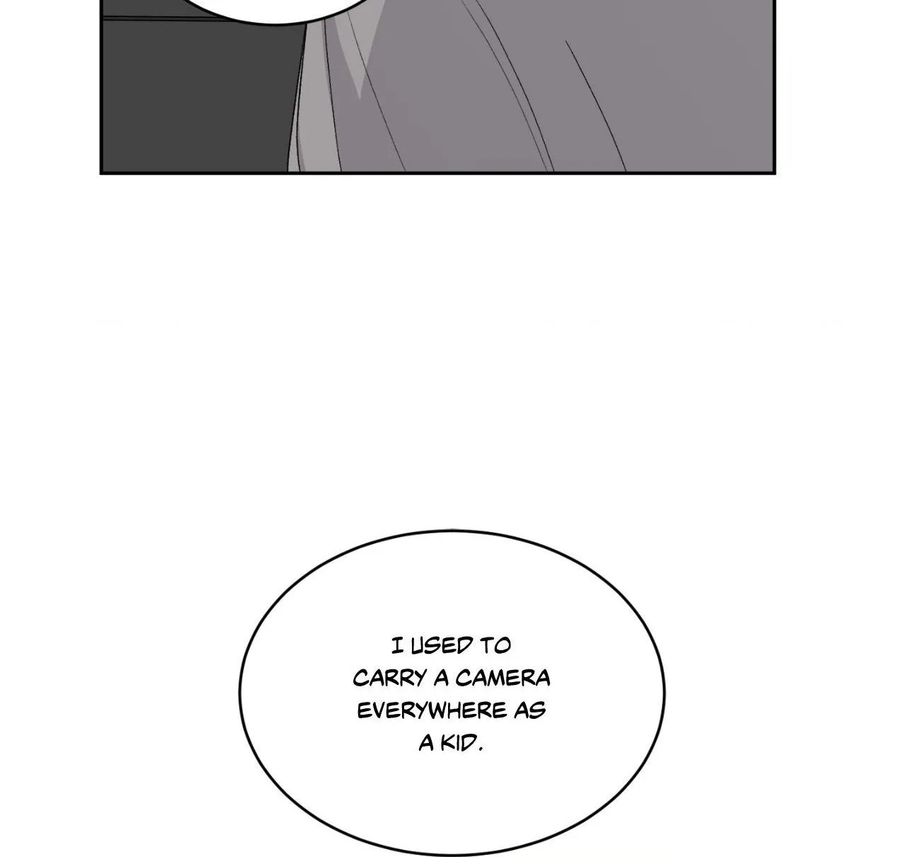 Missing Romance Chapter 39 page 118 - 