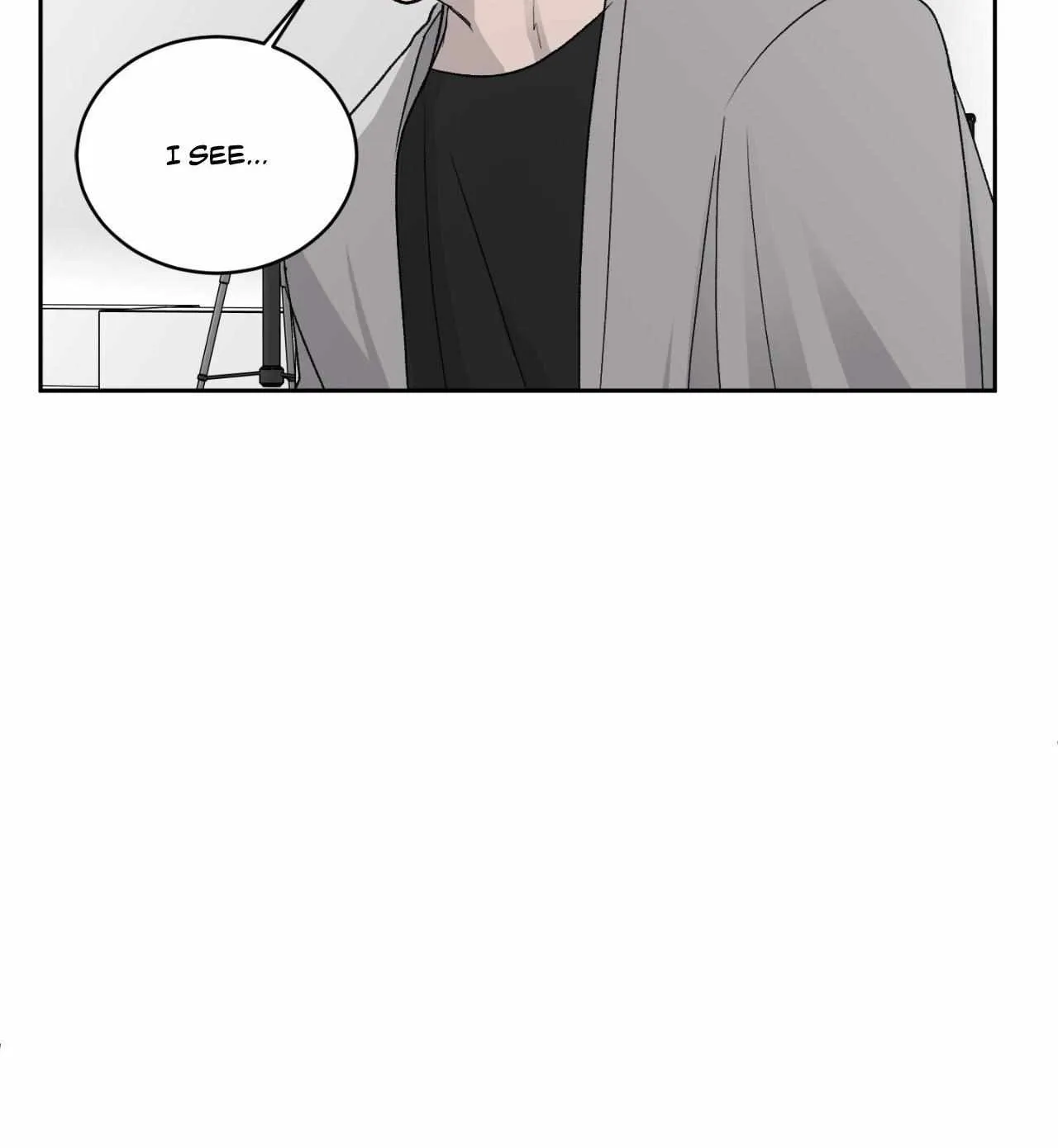 Missing Romance Chapter 39 page 125 - 