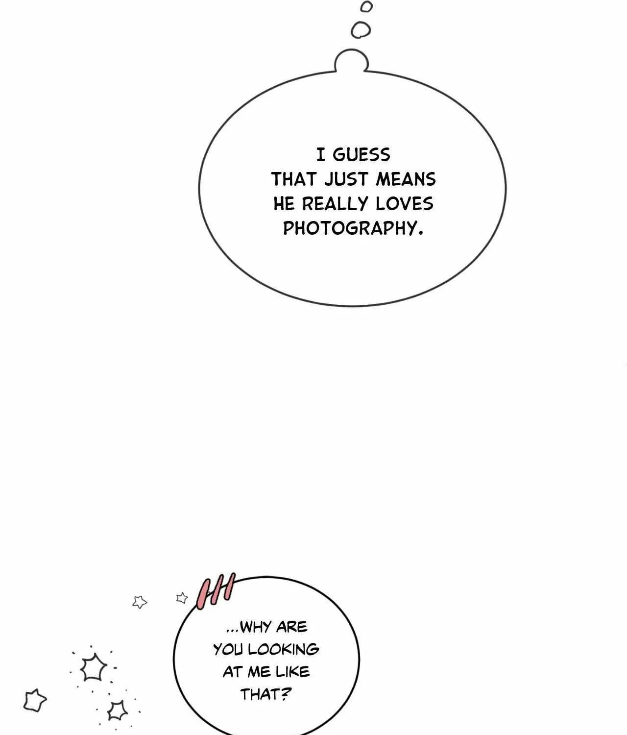 Missing Romance Chapter 39 page 130 - 