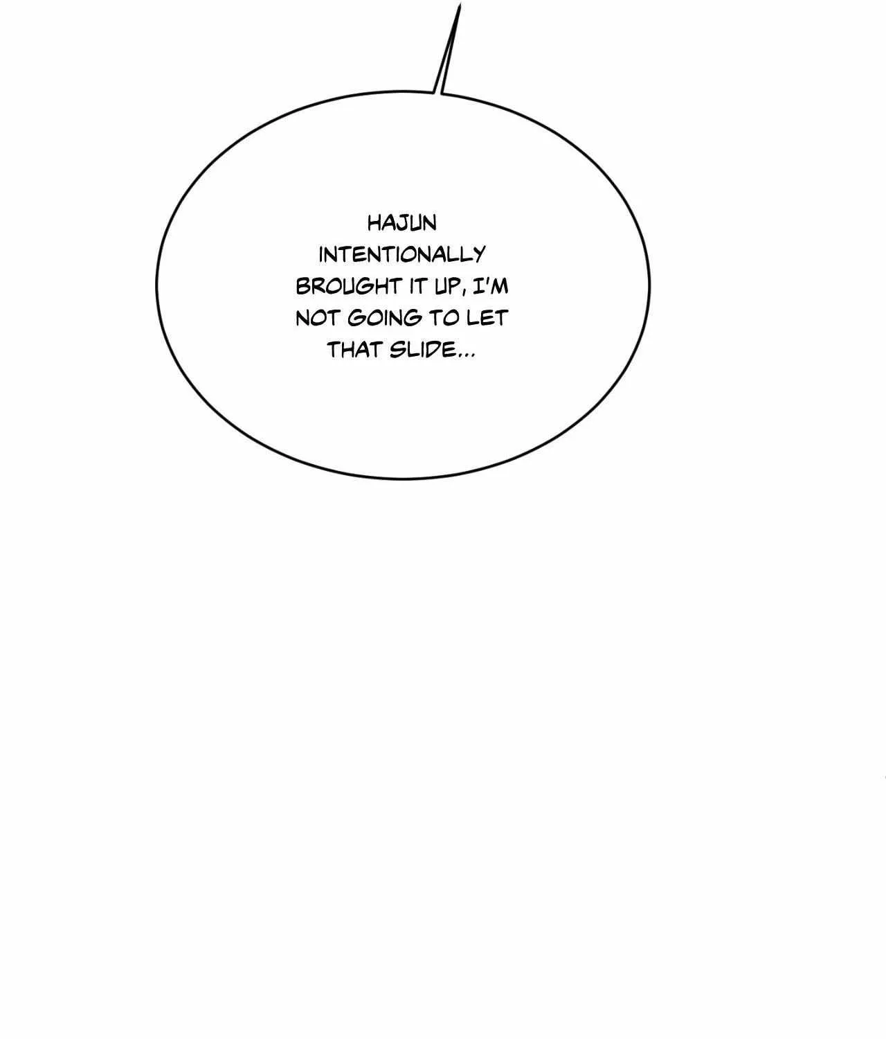 Missing Romance Chapter 39 page 30 - 