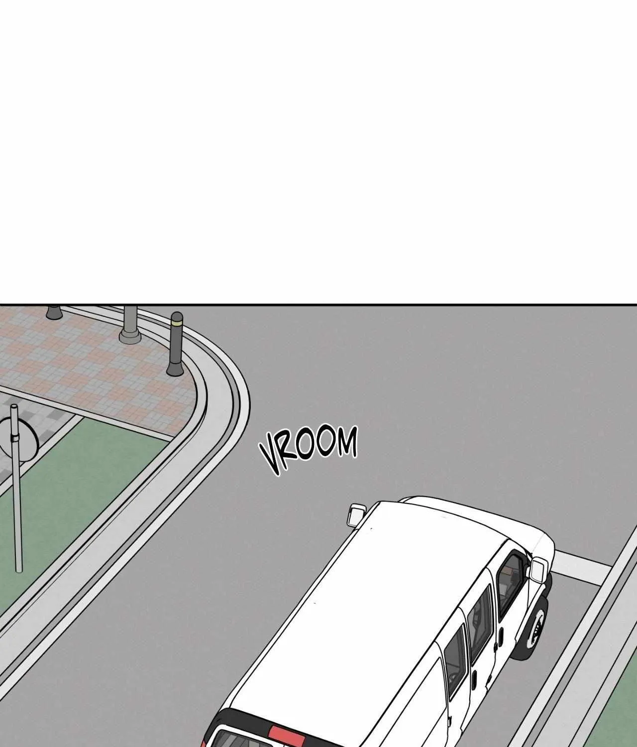 Missing Romance Chapter 39 page 31 - 