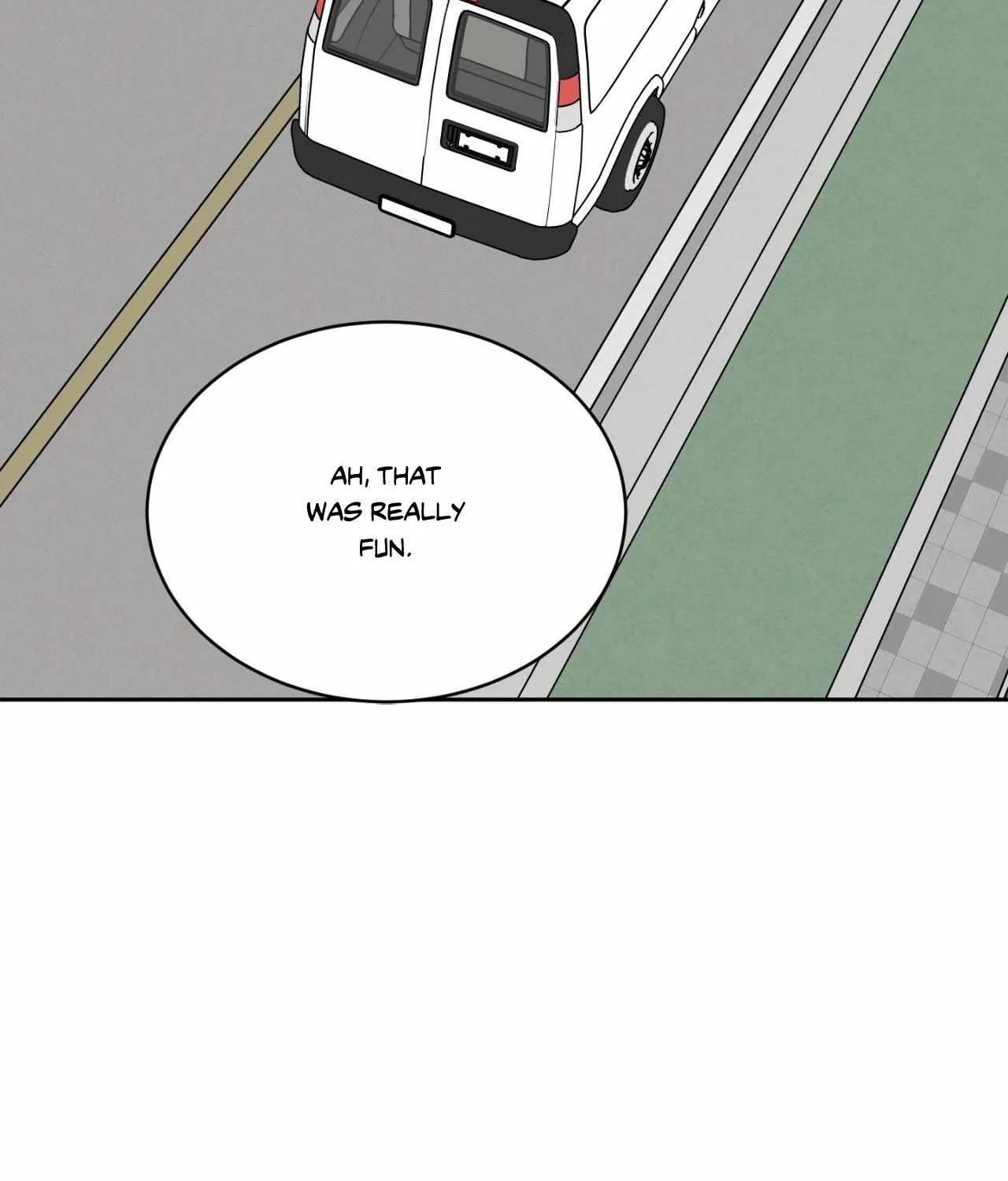 Missing Romance Chapter 39 page 32 - 