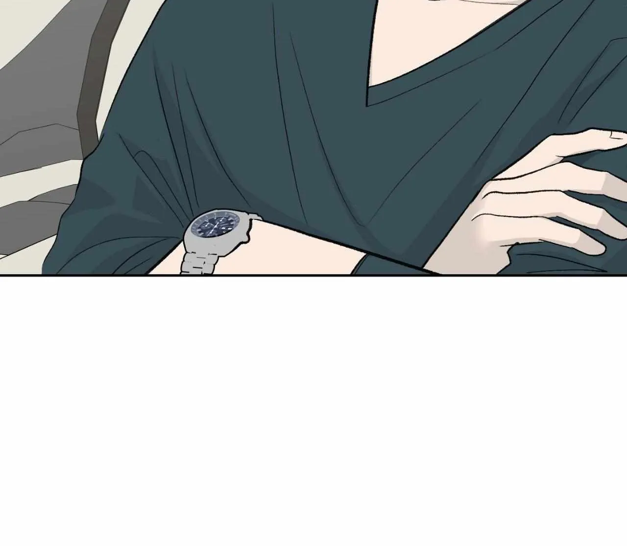 Missing Romance Chapter 39 page 46 - 