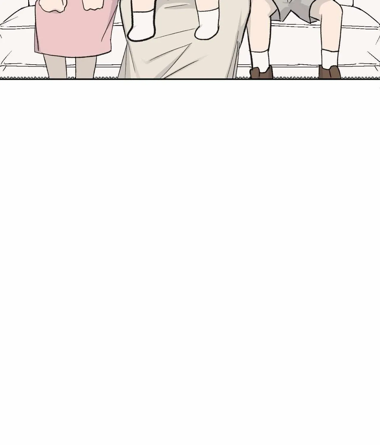 Missing Romance Chapter 39 page 50 - 