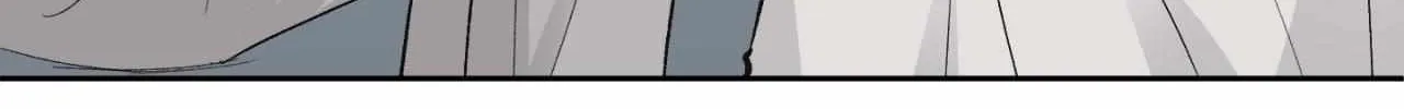 Missing Romance Chapter 39 page 59 - 
