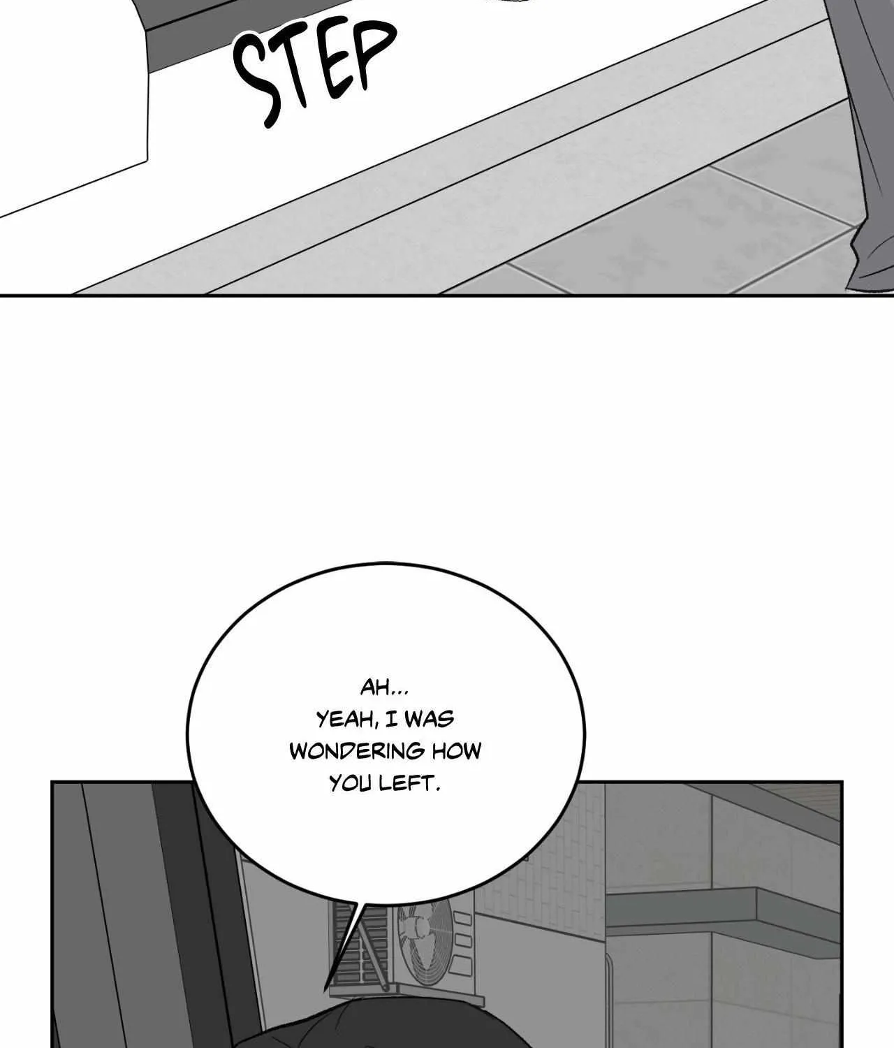 Missing Romance Chapter 39 page 61 - 