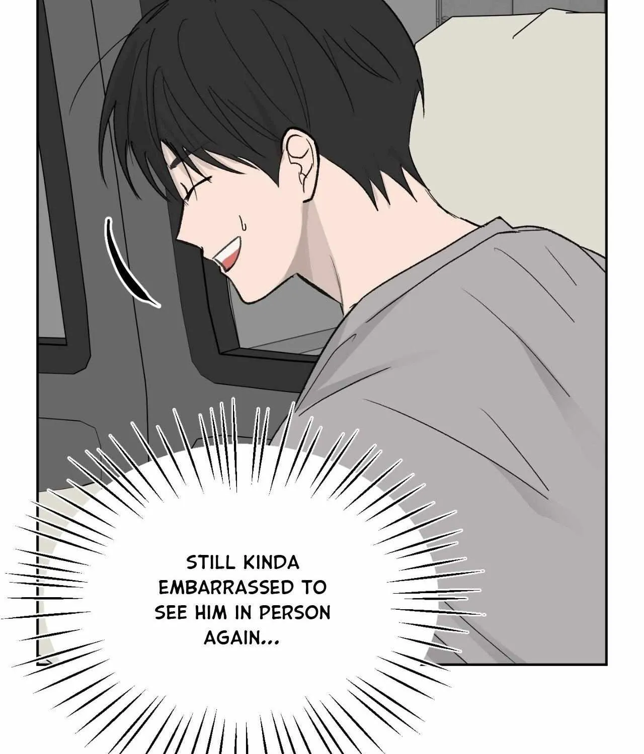 Missing Romance Chapter 39 page 62 - 