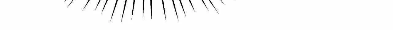 Missing Romance Chapter 39 page 63 - 