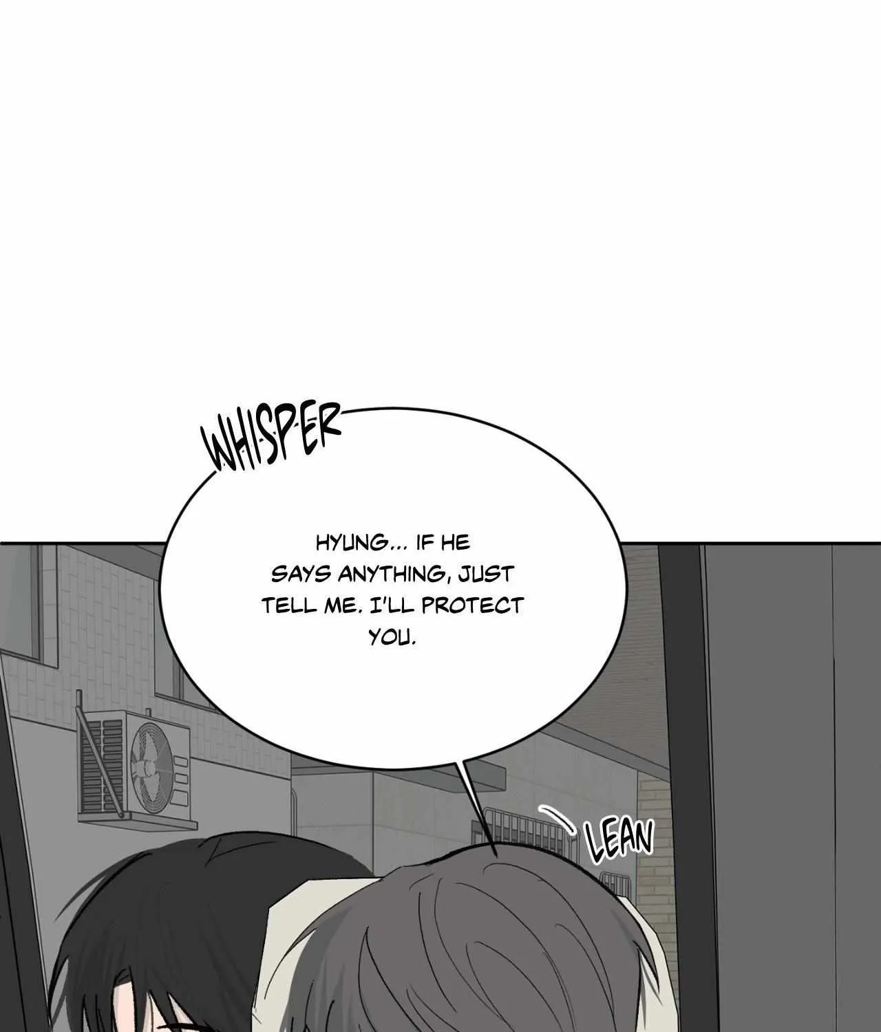 Missing Romance Chapter 39 page 64 - 