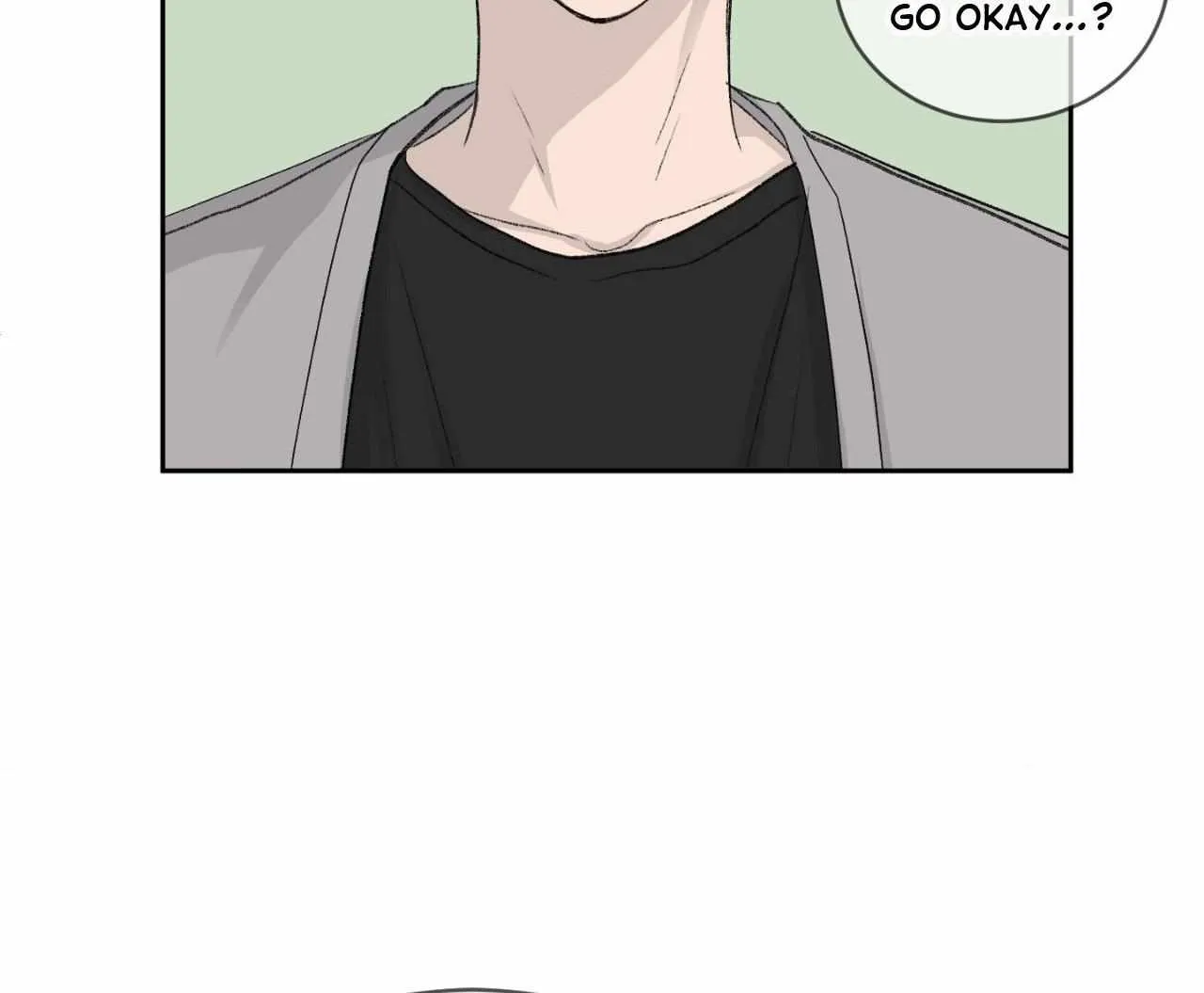 Missing Romance Chapter 39 page 69 - 